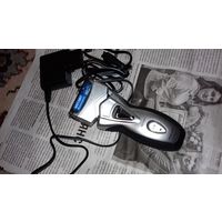 Электробритва С рубля!