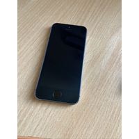 Iphone 5 s