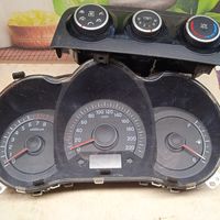 Детали для КИА.