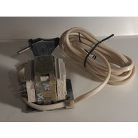 Трансформатор ТП-8-3 с сетевым шнуром