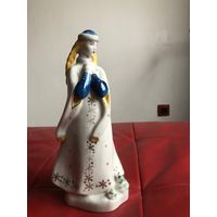 Снегурочка