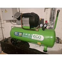 Компрессор ECO AE-705-3