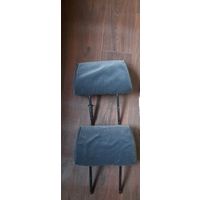 Подголовники пежо 405