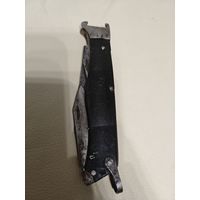 Перочинный нож( нож охотника) завод монкавшири.