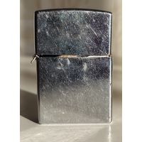 Зажигалка бензиновая