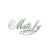 Mate.by - первый в РБ блог и магазин напитка МАТЭ