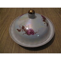 Маслёнка