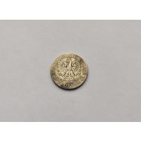 Аукцион с рубля Отличнае 5 злотых 1933 (1)Не чищенны в коллекцию Смотрите также другие мои лоты