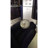 Механизм часовой 2627 Н Ракета