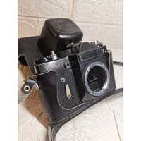 Зенит ЕТ . Щёлкает .С рубля без МЦ. Всё с рубля без МЦ.