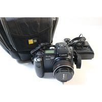 Фотоаппарат Canon PowerShot Pro1 pc1057