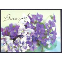 2003 ДМПК Беларусь Вiншую !