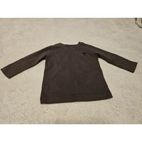 Кофточкa детская легкая next