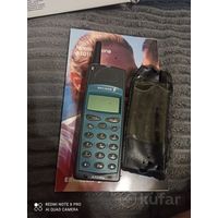 Телефон Ericsson A1018