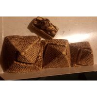 Сувенир из Египта