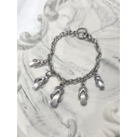 Браслет винтажный AVON