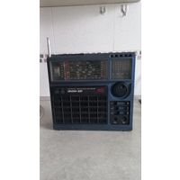 Редкий Приёмник ОКЕАН 221