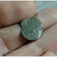 Денарий 1620 г или 1626?