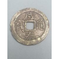 8.2 Корея старая