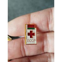 Бсср