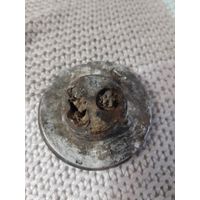 Лот по люфтваффе. 41 год