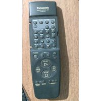 Пульт Panasonic