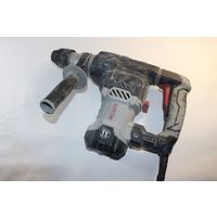 Перфоратор Ресанта П-32-1400КВ