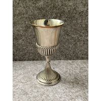 Кубок металлический, Англия.