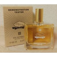 Тестер духов Ange ou Demon Givenchy Le Secret (жен.) ОАЭ 65 ml