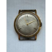 Часы Ракета Атом. AU 20.Механизм 2609Б.