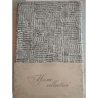 Скатерть 180*148