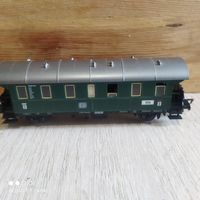Вагон.Fleischmann .Германия.HO.1:87.