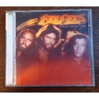 Bee Gees - Spirits Having Flown