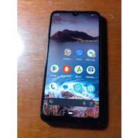 Смартфон Xiaomi Redmi 7