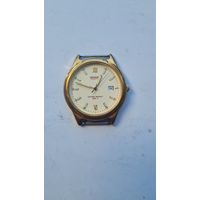 Orient кварцевые