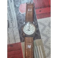 Часы patek philippe ref 39701W