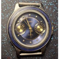 Редкие часы луч распродажа коллекции