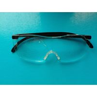 Очки-Лупы "DEKO".