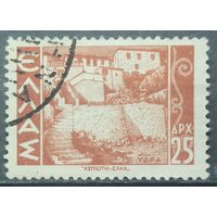 Греция 1942г.