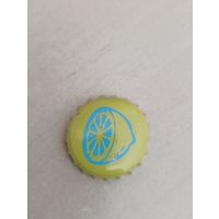 Крышки - пробки ( Германия )