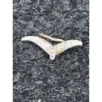 Петлица немецкая