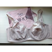 Бюстгальтер OIRO на 95/E (новый)
