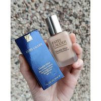 Тональная основа Estee Lauder Double Wear 30 ml