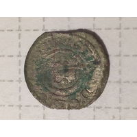 Солид Ливония