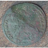 Счетный жетон