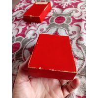 Награды ссср коробка