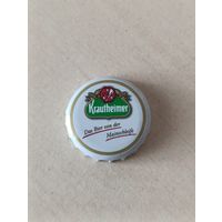 Крышки - пробки ( Германия )