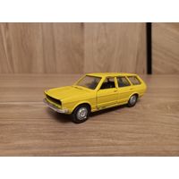 Лот с 1 рубля! VW Passat Variant