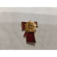 Октябрьская революция