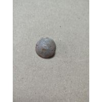 Пуговица Германия